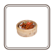 虎皮凤爪