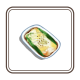 小吃创业