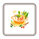 牛奶麻辣烫