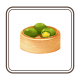青团