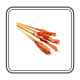 小串