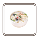 烩面