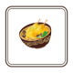 小吃大全