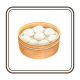 包子