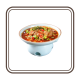 水煮肉片