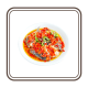 湘菜