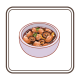 养生食疗