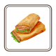 煎饼果子