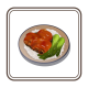 猪脚饭