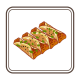 锅贴