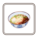 兰州拉面