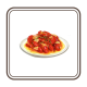 香辣大虾