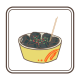 臭豆腐