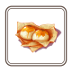 水煎包