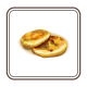 武大郎烧饼