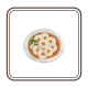 闽菜