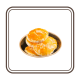 老婆饼