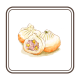 生煎包