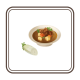 广东萝卜牛杂