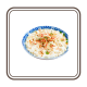 豆腐脑