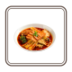 四川麻辣烫