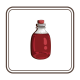 香油