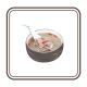 单县羊肉汤