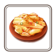擀面皮