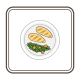 养生食谱