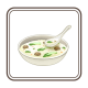 早餐粥
