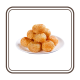 麻团