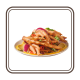 鸡爪