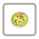 鲁菜