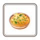 焖饭