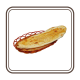 锅盔