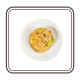 手抓饭