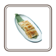 葱油饼