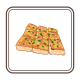 三鲜豆皮
