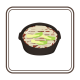 粤式火锅
