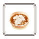 小吃摆摊