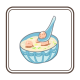 福鼎肉片