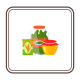 酸嘢
