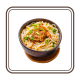 土豆粉